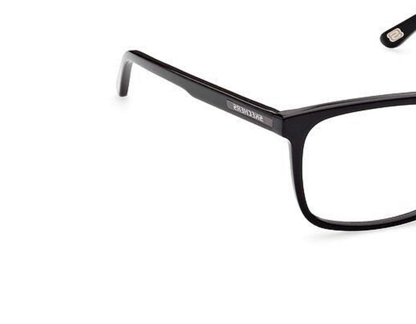 Skechers SE3339-54001 54mm New Eyeglasses