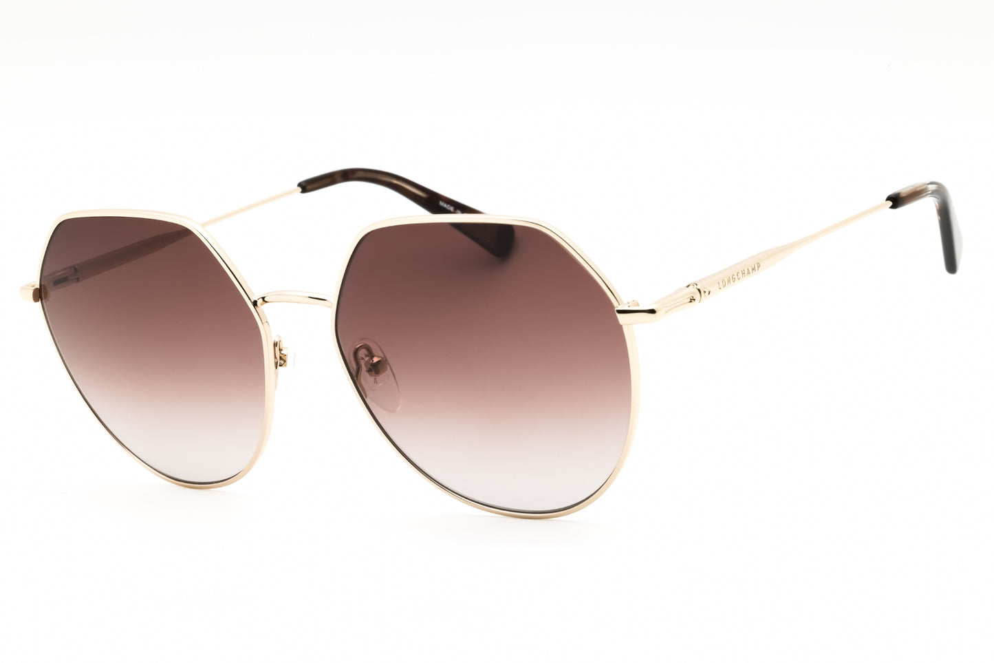 Longchamp Longchamp LO154S 727 60mm New Sunglasses