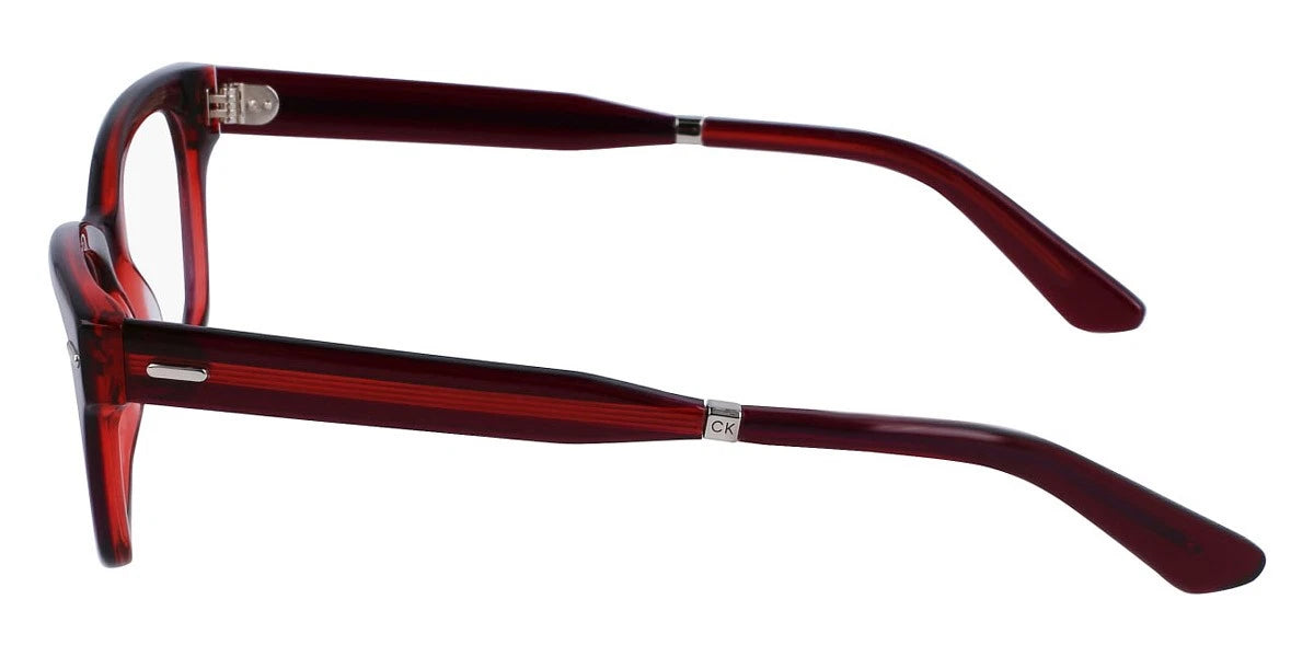 Calvin Klein CK23512-616-52 0mm New Eyeglasses