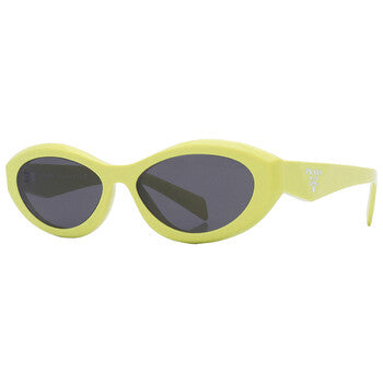 Prada PR 26ZS 13L08Z 55 55mm