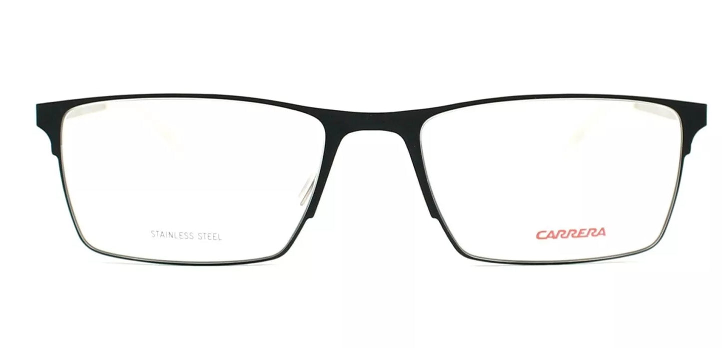 Carrera CA6662-ORC-53