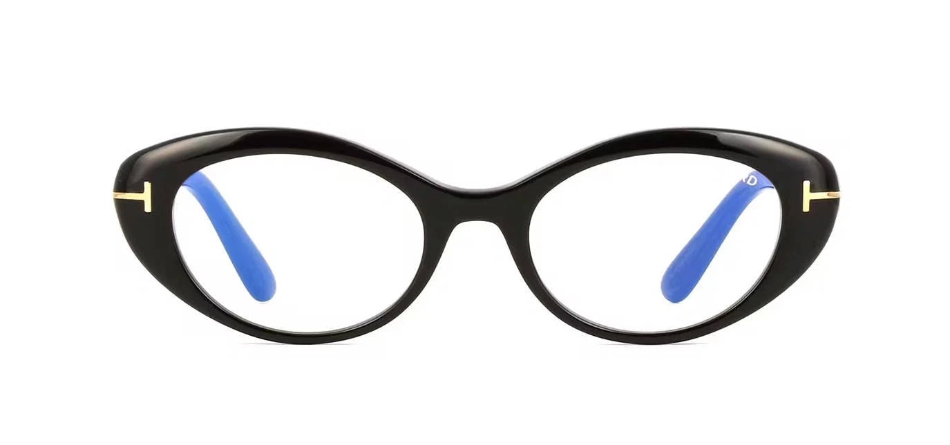 Tom Ford FT6092-B-001-50 50mm