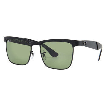 Ray-Ban RB3875 006/4E 56 56mm