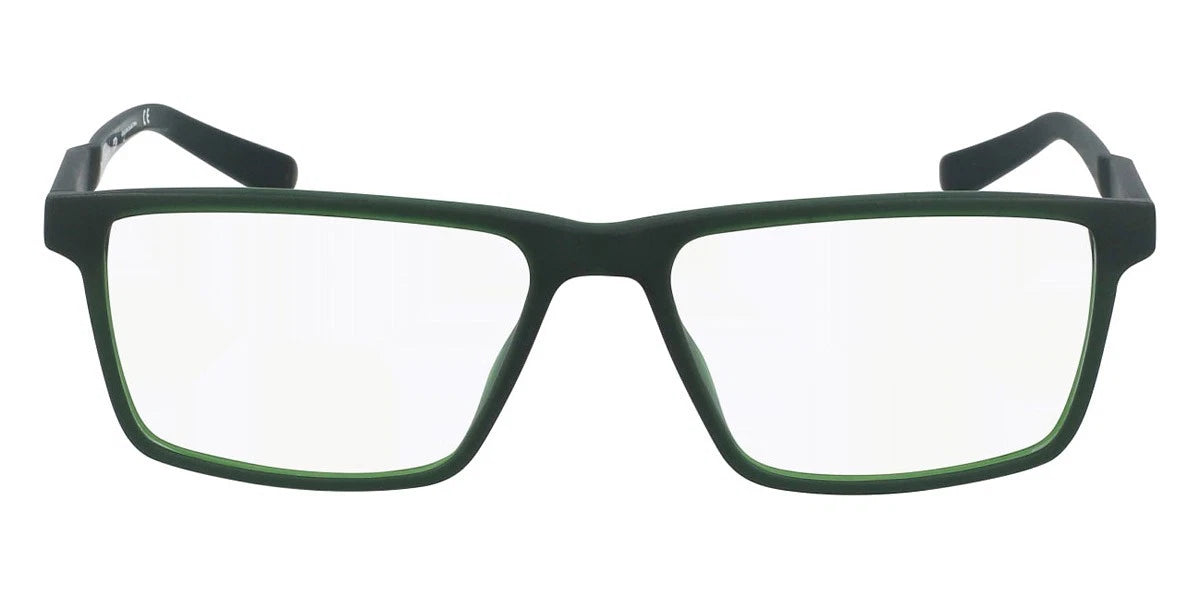 Dragon DR9003-301-5517 55mm New Eyeglasses