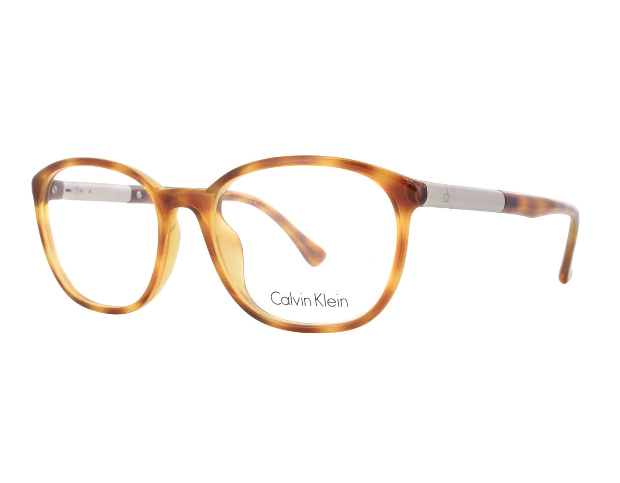 Calvin Klein CK5868-213-5217 52mm New Eyeglasses