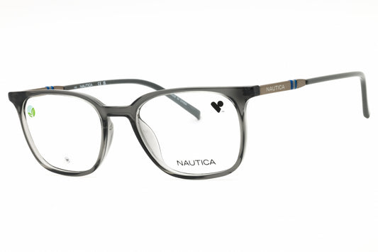 Nautica N8184-015 51mm New Eyeglasses