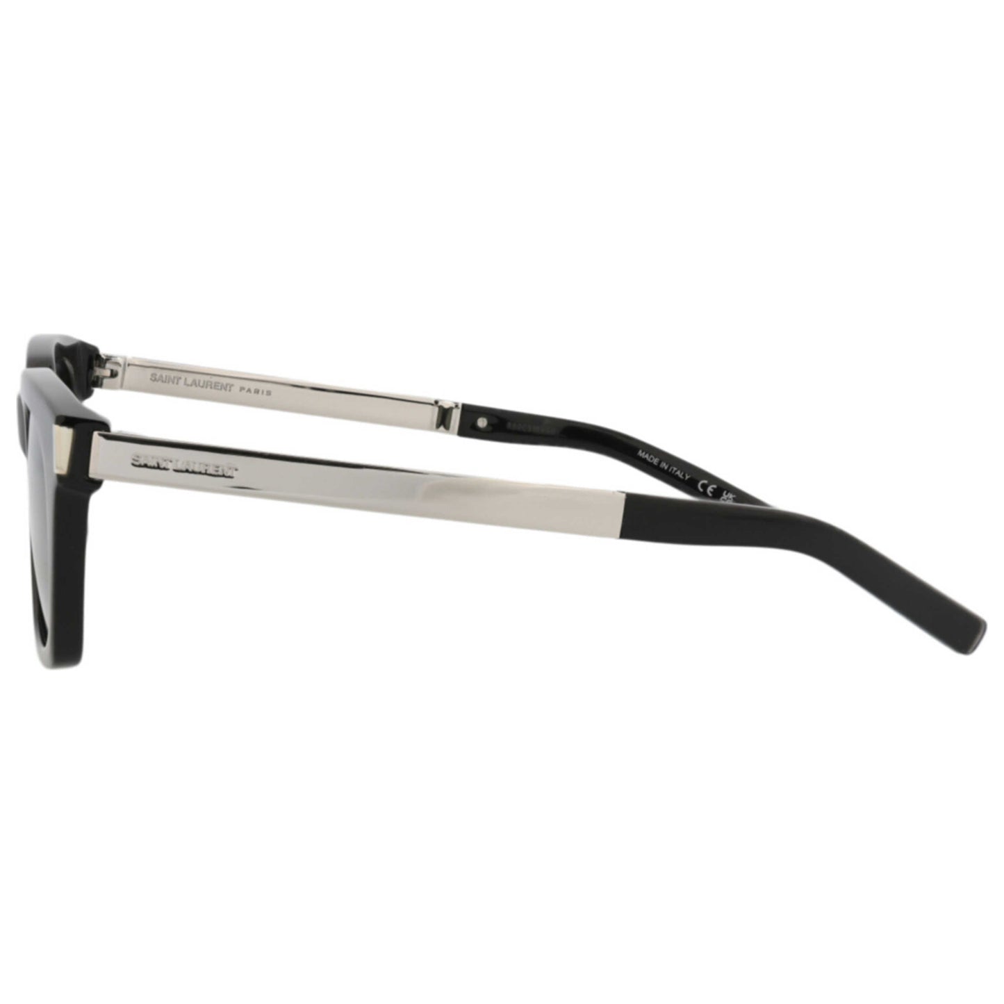 Saint Laurent SL582-30014114-001 53mm