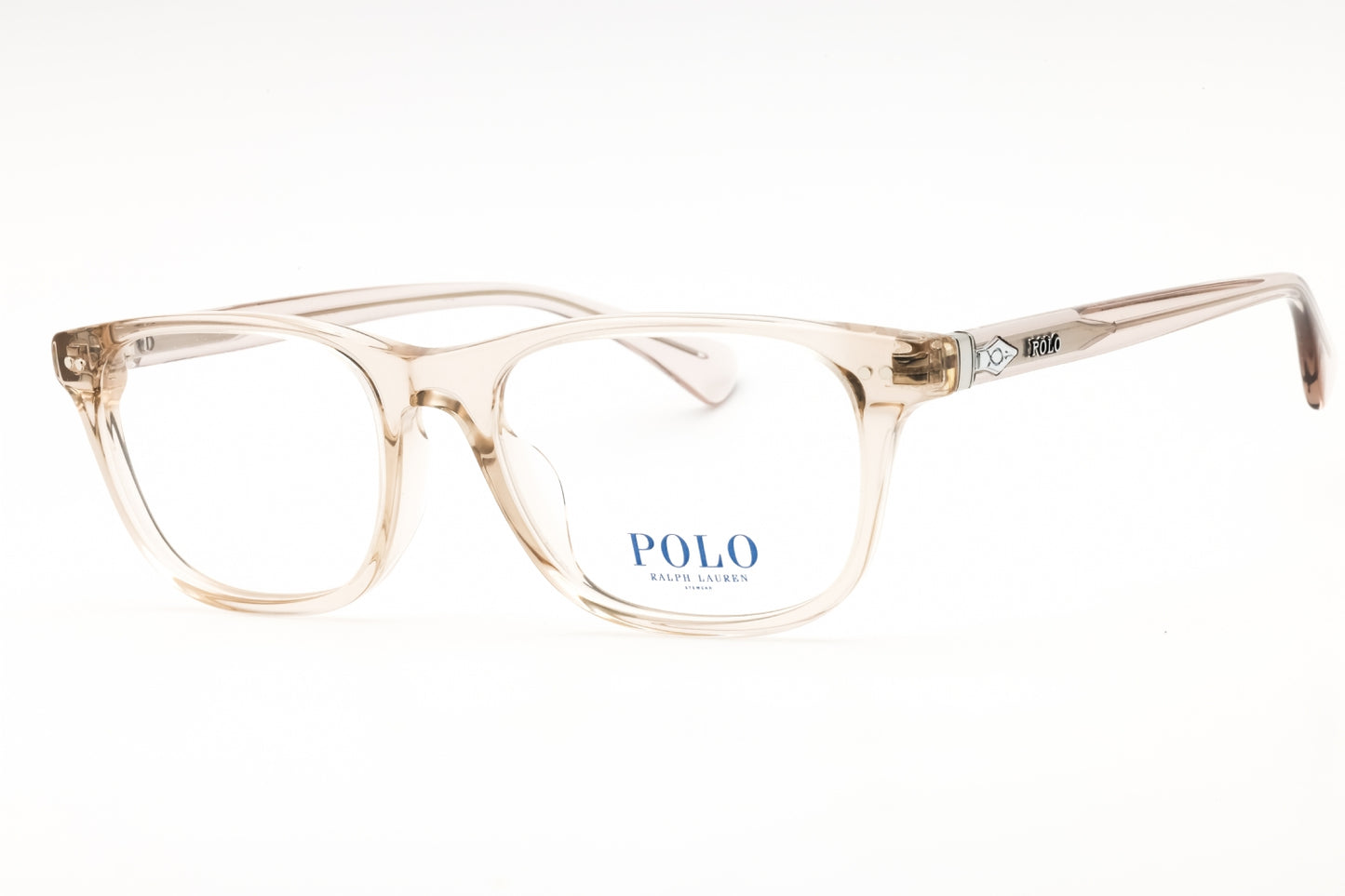 Polo Ralph Lauren 0PH2280F 6117 53mm
