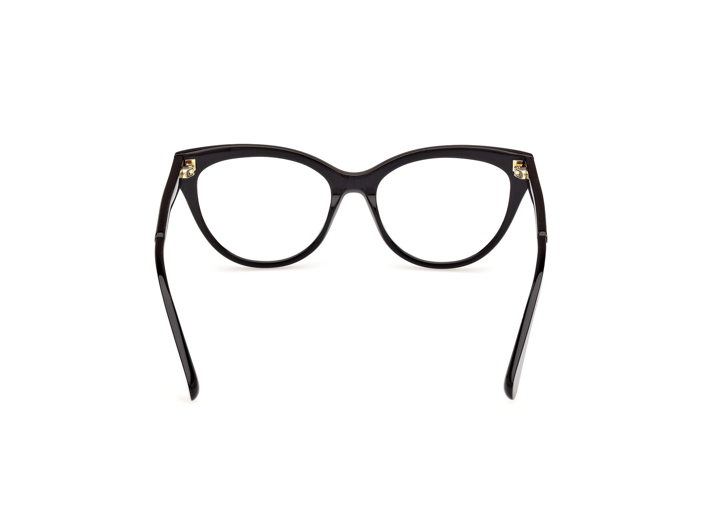 Max&Co MO5131-53001 53mm New Eyeglasses