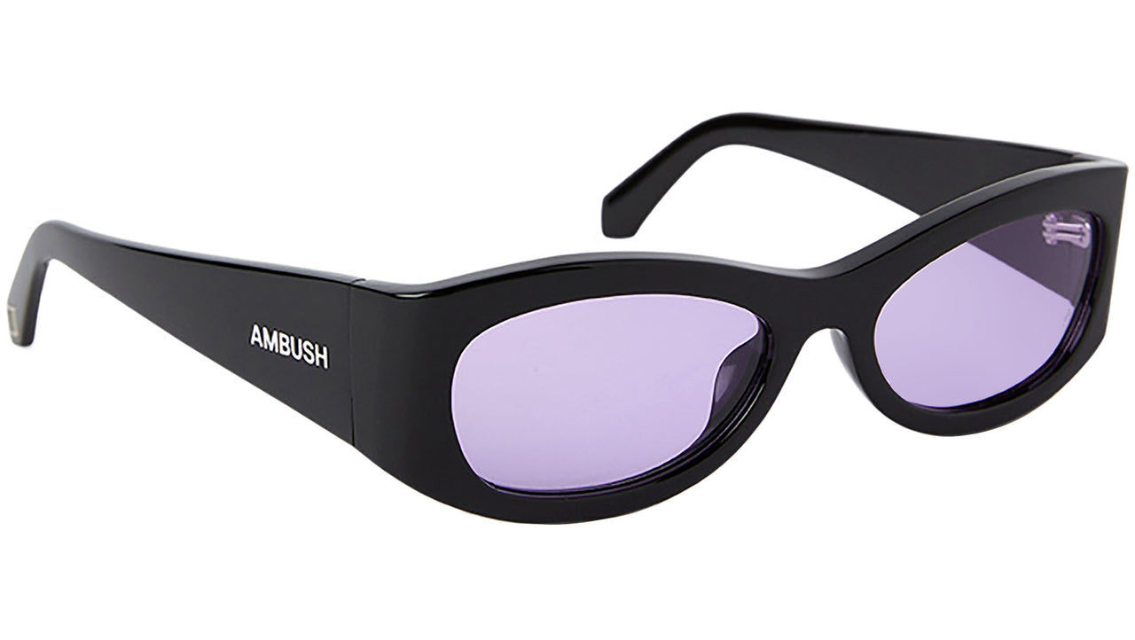 Ambush Bernie 57mm New Sunglasses