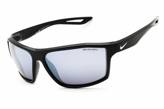 Nike NIKE LEGEND N IU3295X-010 65mm New Sunglasses