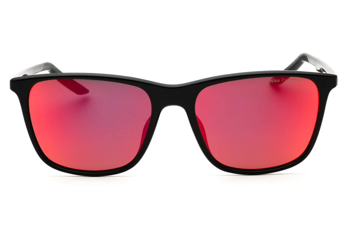Nike NIKE STATE P FB1315-011 55mm