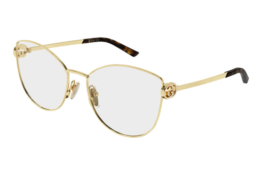Gucci GG2049o-002 57mm