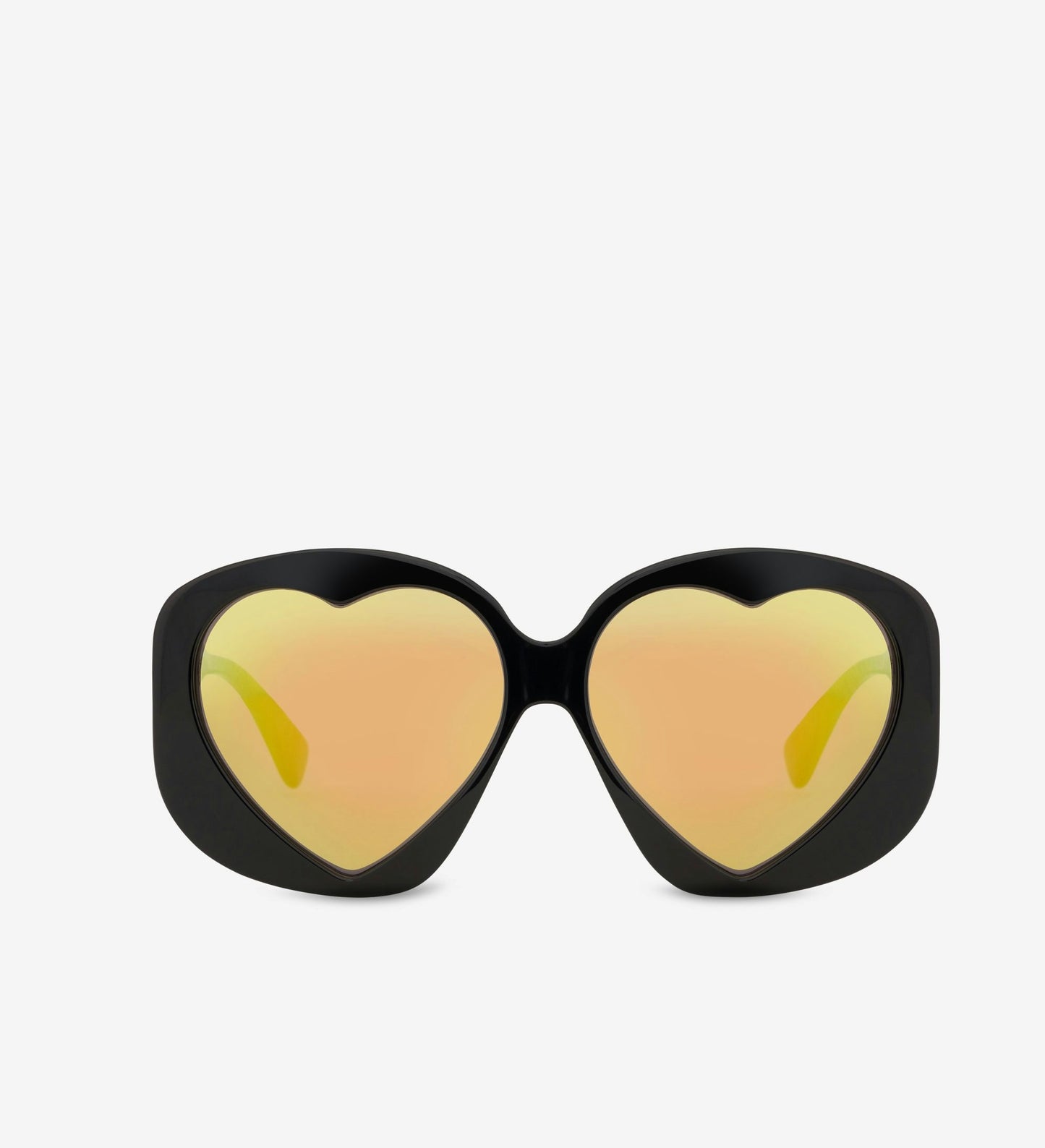 Moschino MOS152/S-0807 CU 61mm New Sunglasses