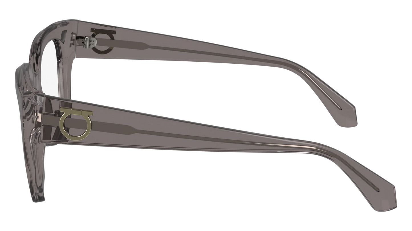 Salvatore Ferragamo SF2983-511-5318 53mm New Eyeglasses