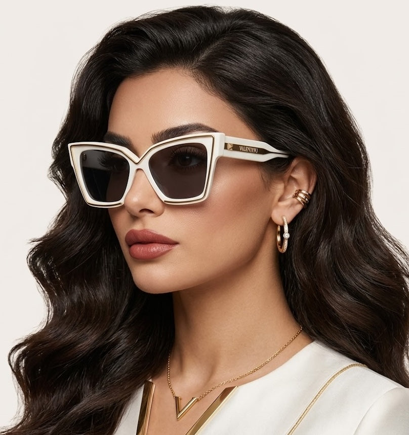 Valentino V-GRACE-VLS-126C 54mm