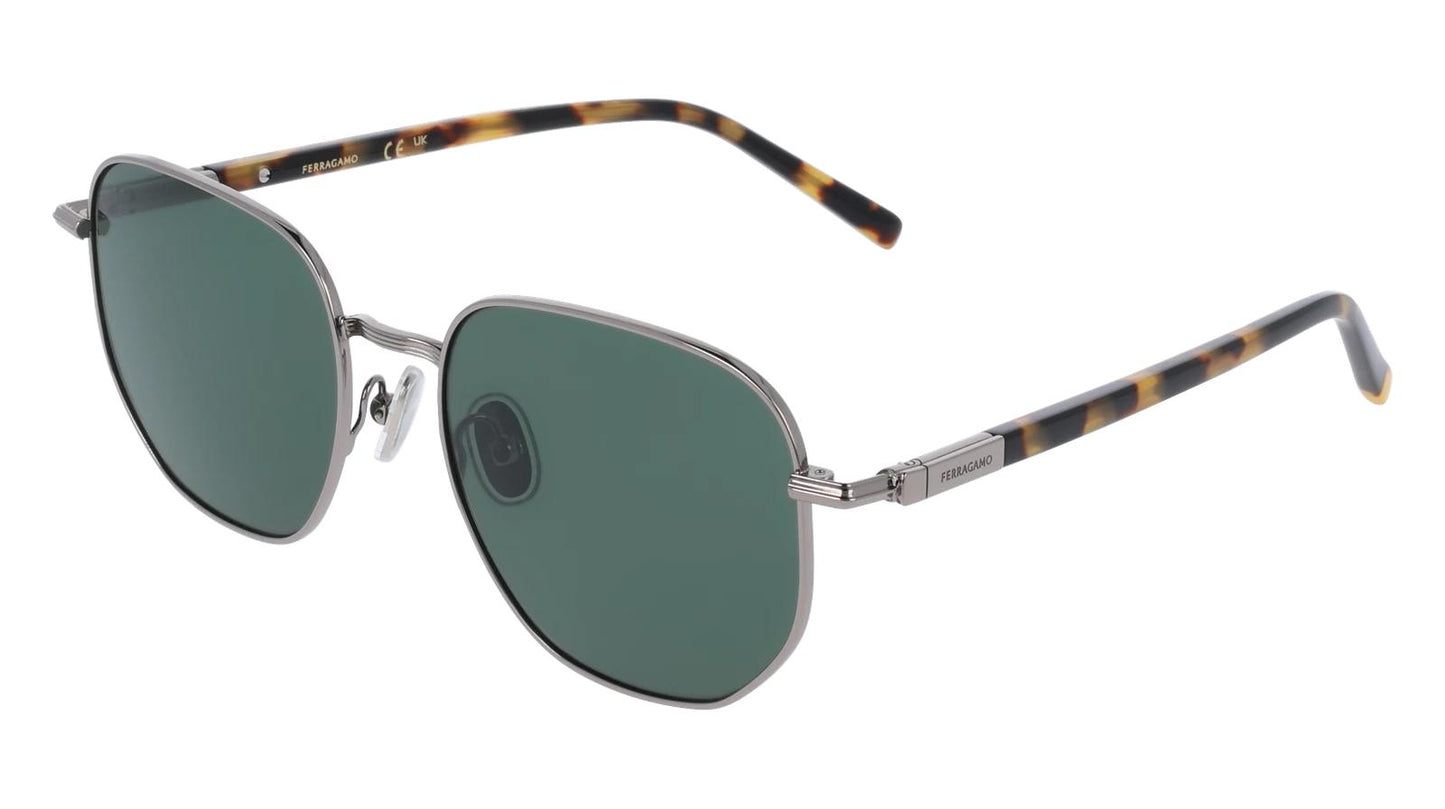 Salvatore Ferragamo SF328S-082-5518 55mm