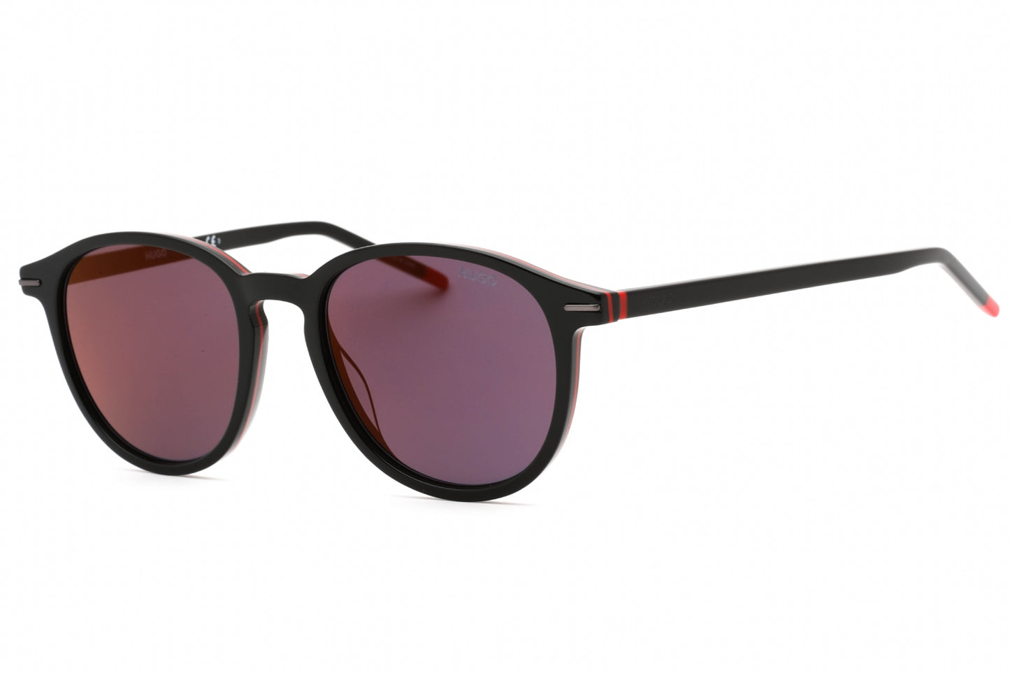 Hugo Boss HG 1169/S-0OIT AO 51mm New Sunglasses