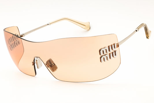 Miu Miu 0MU B53S-1BC80Y 44mm