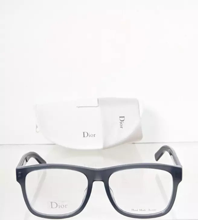 DIOR-BLACKTIE197F-L09-56