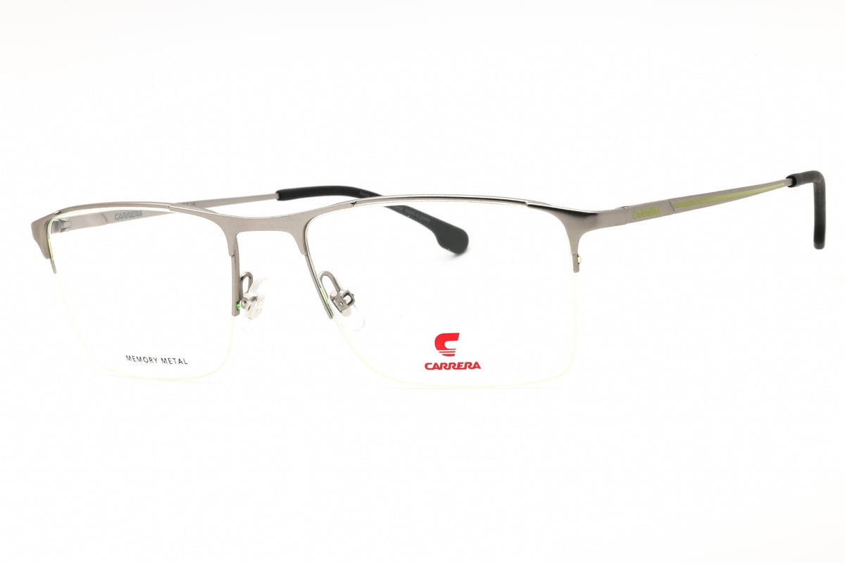 Carrera CARRERA 8906-04JL 00 57mm