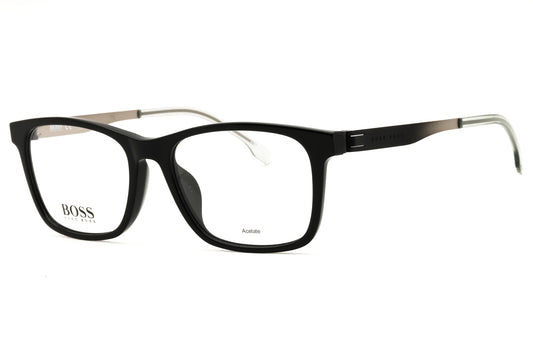 Hugo Boss BOSS 1343/F-0807 00 54