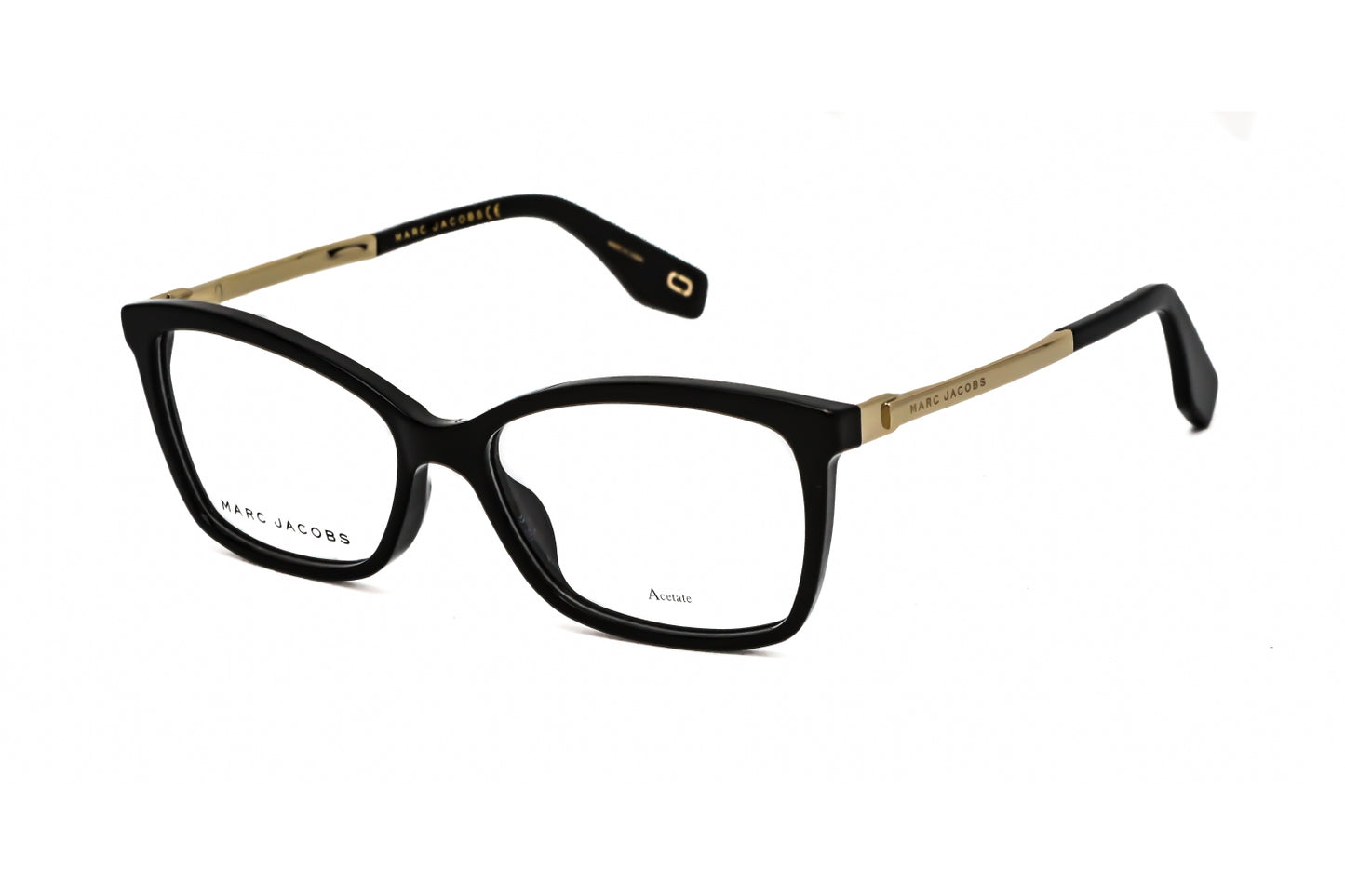 Marc Jacobs Marc306-0807 00 54mm New Eyeglasses