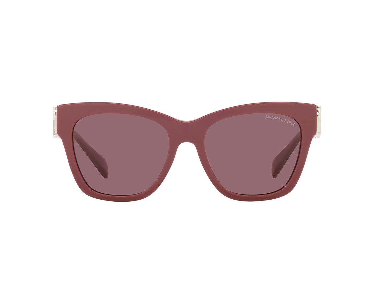 Michael Kors 0MK2182U-32566G 55mm New Sunglasses