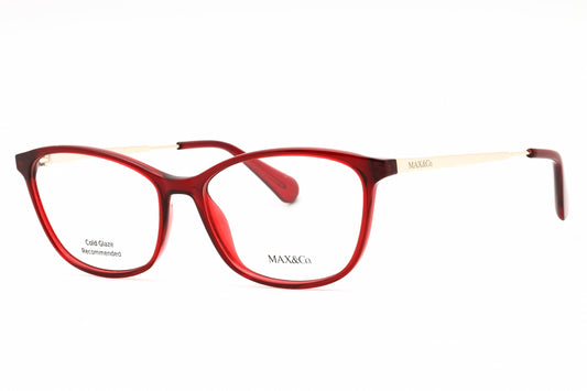 Max & Co. MO5083-069 54mm New Eyeglasses