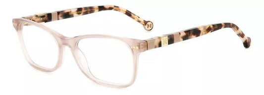 Carolina Herrera HER0110-L93-54 54mm New Eyeglasses