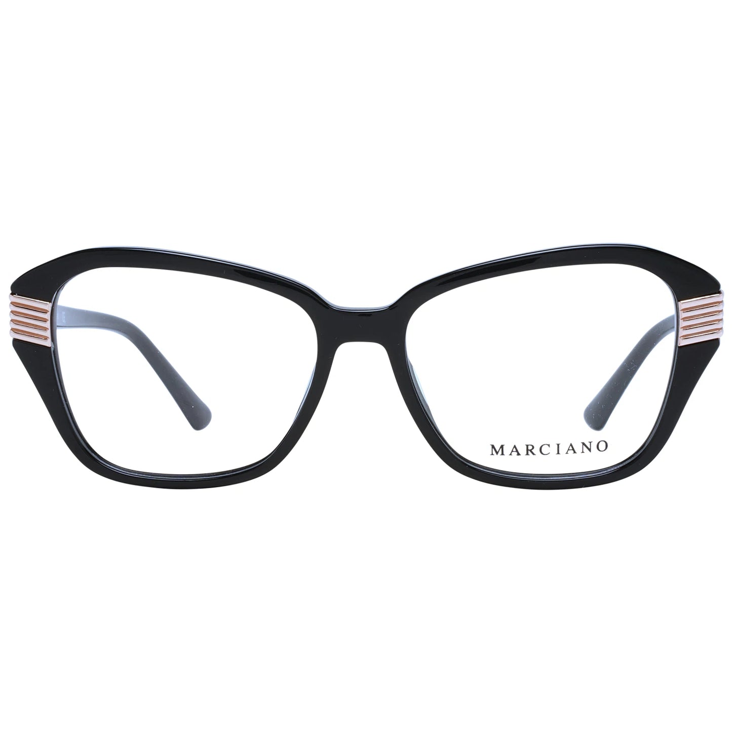 Guess GM0386-54001 54mm New Eyeglasses