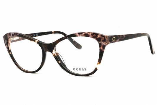 Guess GU2818-050 56mm New Eyeglasses