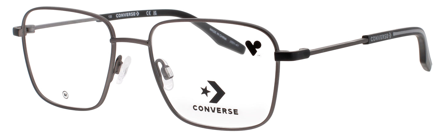Converse CV1022Y-070-48 48