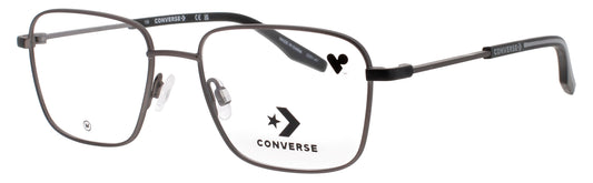 Converse CV1022Y-070-48 48