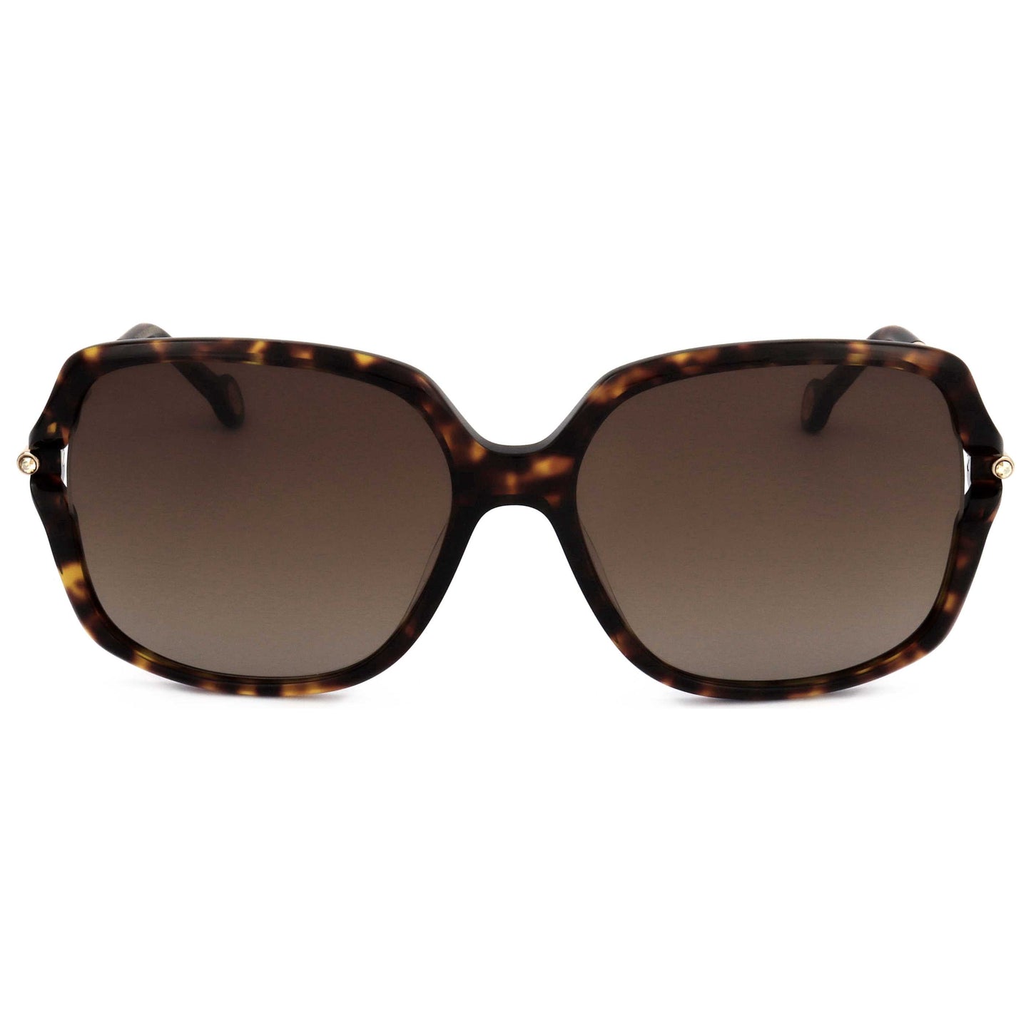 Carolina Herrera HER0132GS-0086-HA 58mm