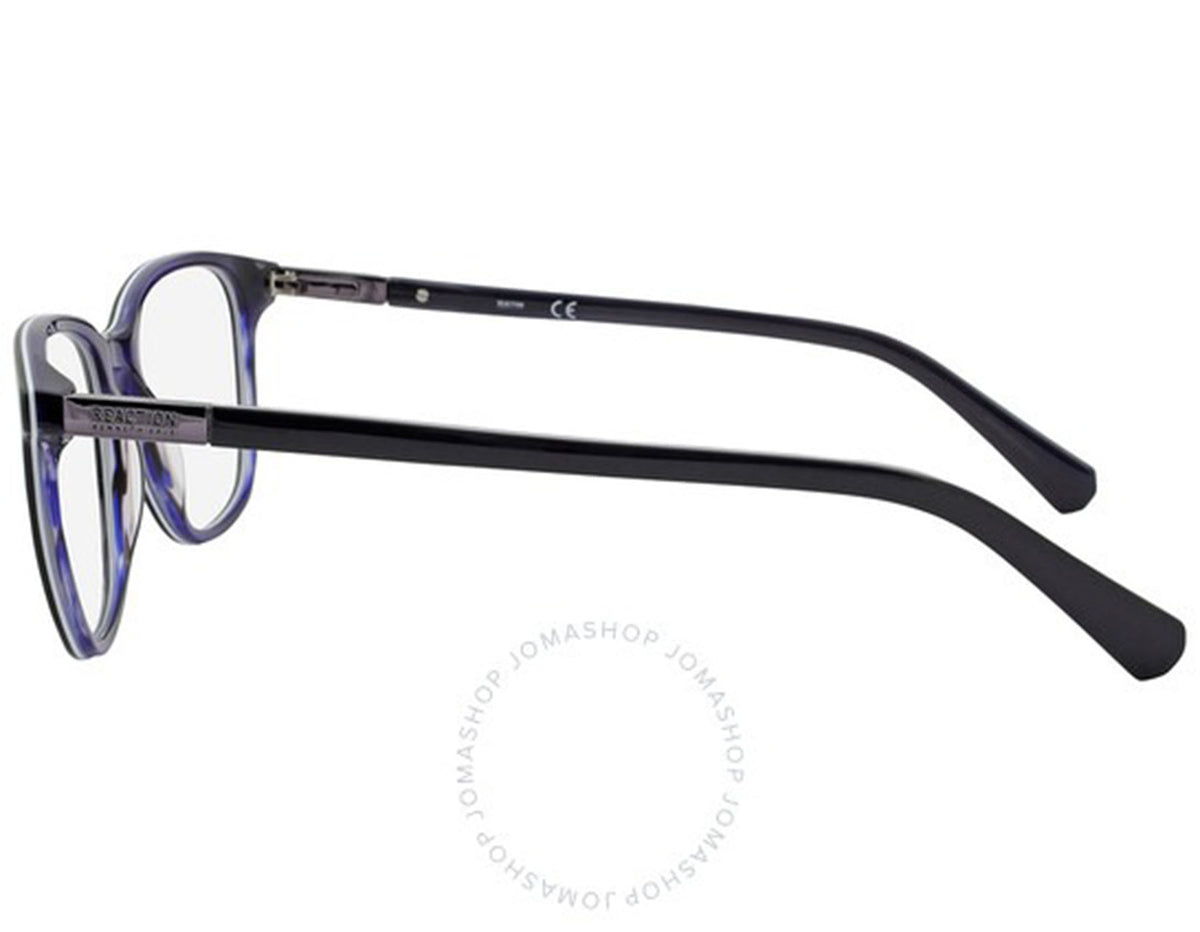 Kenneth Cole Reaction KC0876-005-53 53