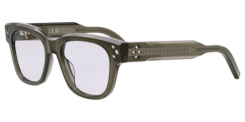 DIOR-CD DIAMONDO S4I-5500 / DM50072I-098