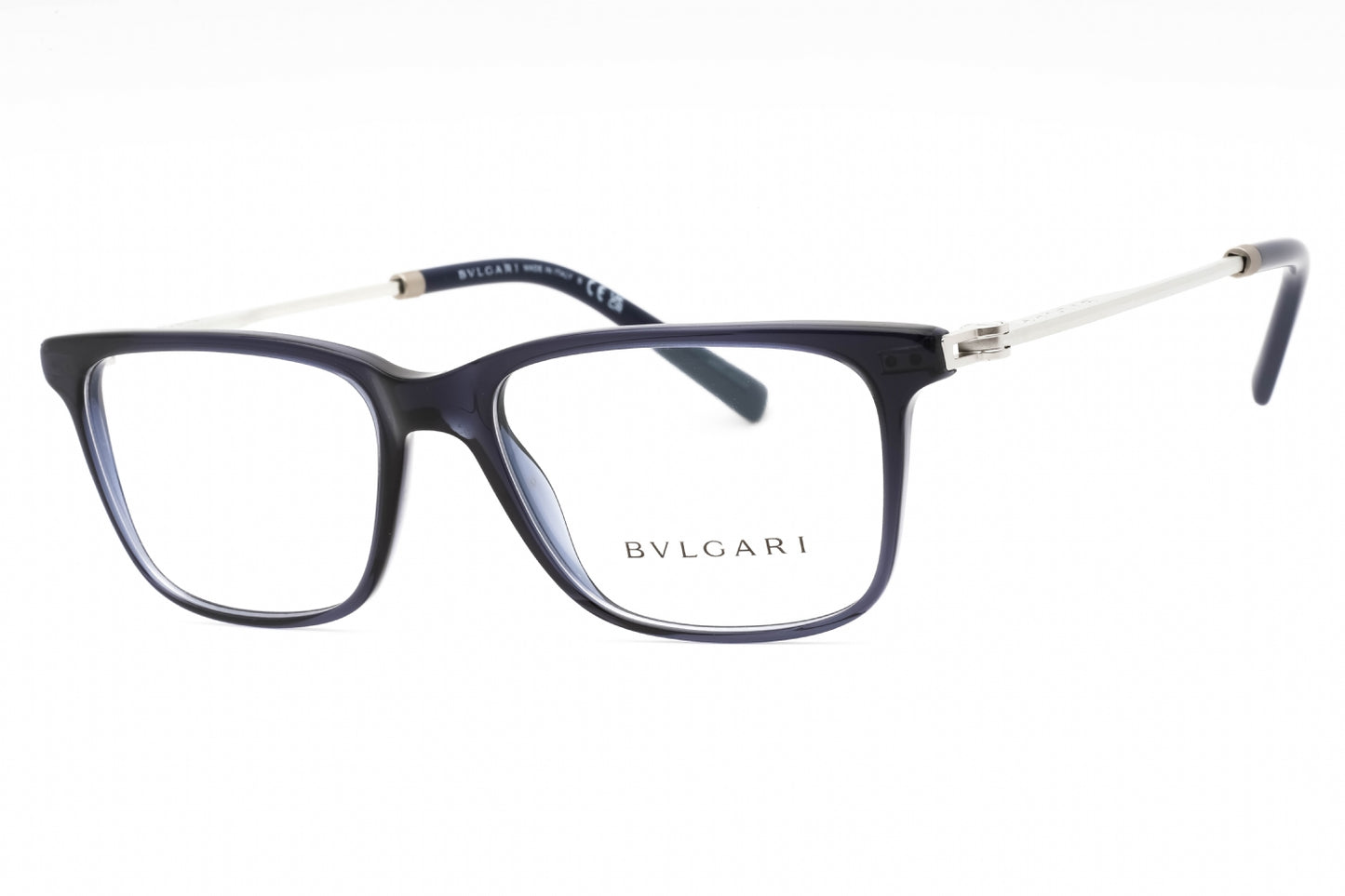 Bvlgari 0BV3053-5494 53mm New Eyeglasses