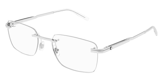 Mont Blanc MB0279o-001 54mm