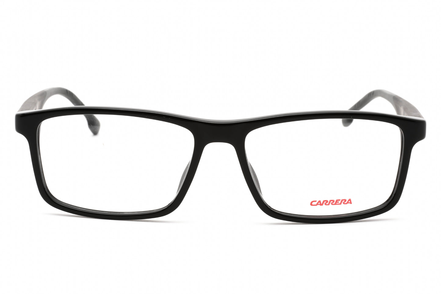Carrera CARRERA 8865-0807 00 57mm