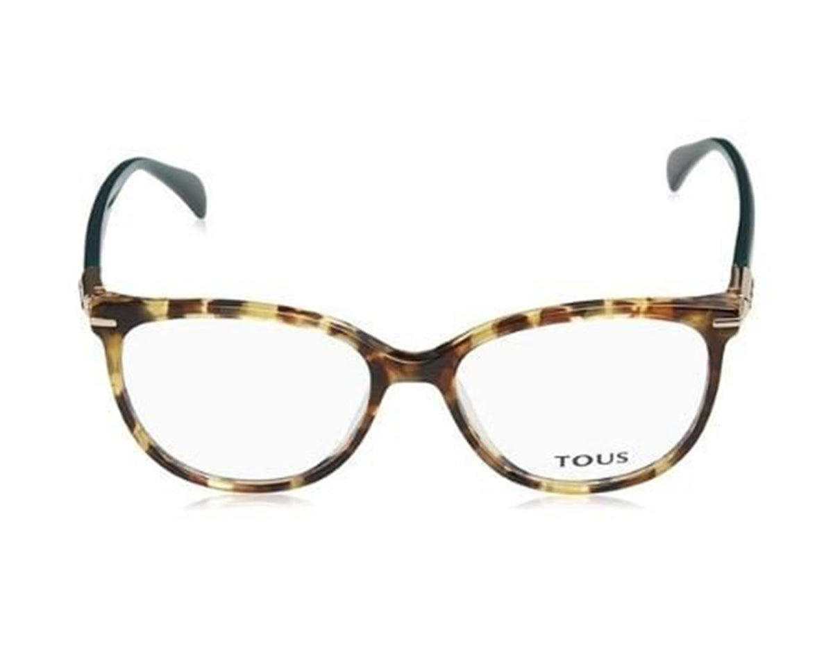 Tous VTOB12S-0710 53