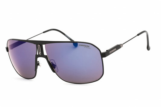 Carrera CARRERA 1043/S-0003 XT 65mm New Sunglasses