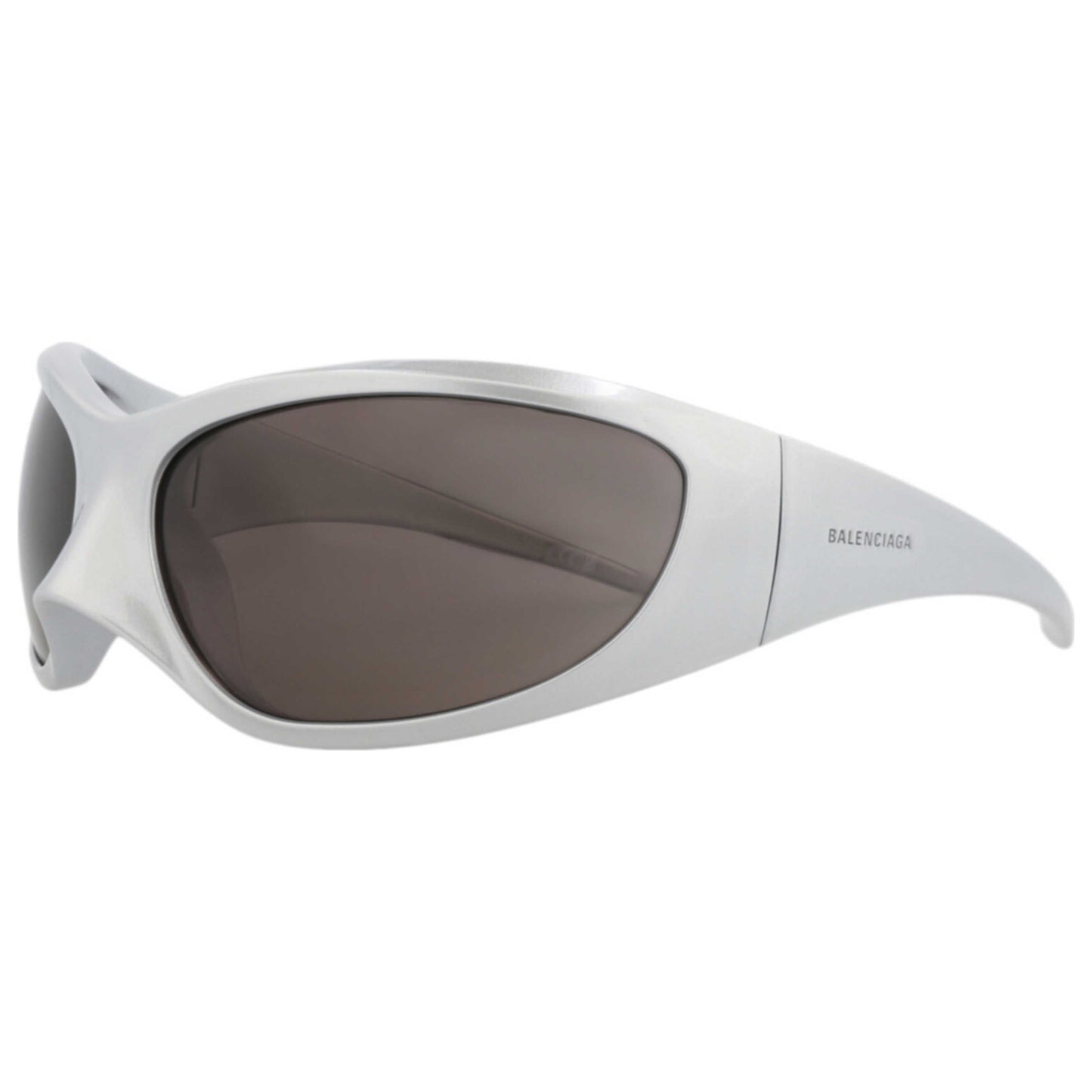 Balenciaga BB0252S-30013804-005 80mm