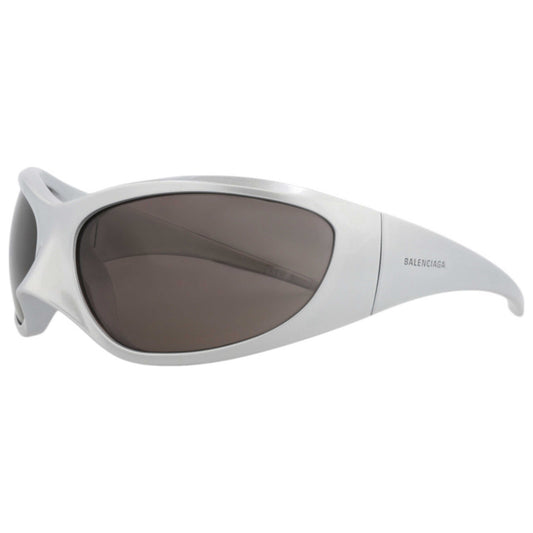 Balenciaga BB0252S-30013804-005 80mm