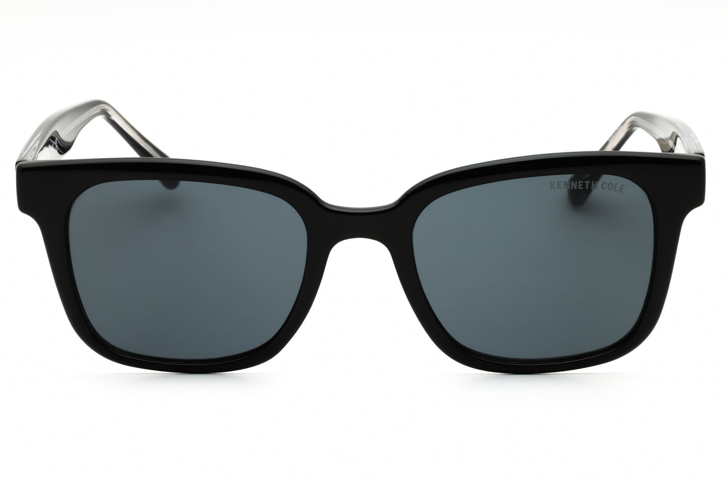 Kenneth Cole New York KC00039-01A 51mm New Sunglasses