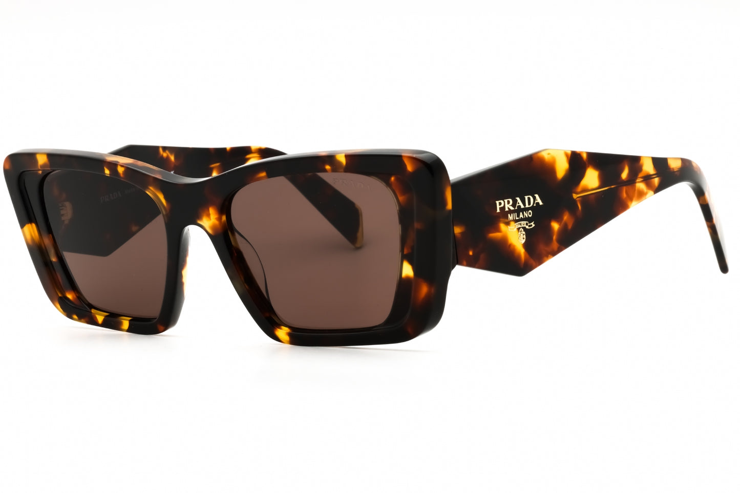 Prada 0PR 08YS-01V8C1 51mm New Sunglasses