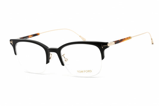 Tom Ford FT5645-D-B-001 52mm New Eyeglasses