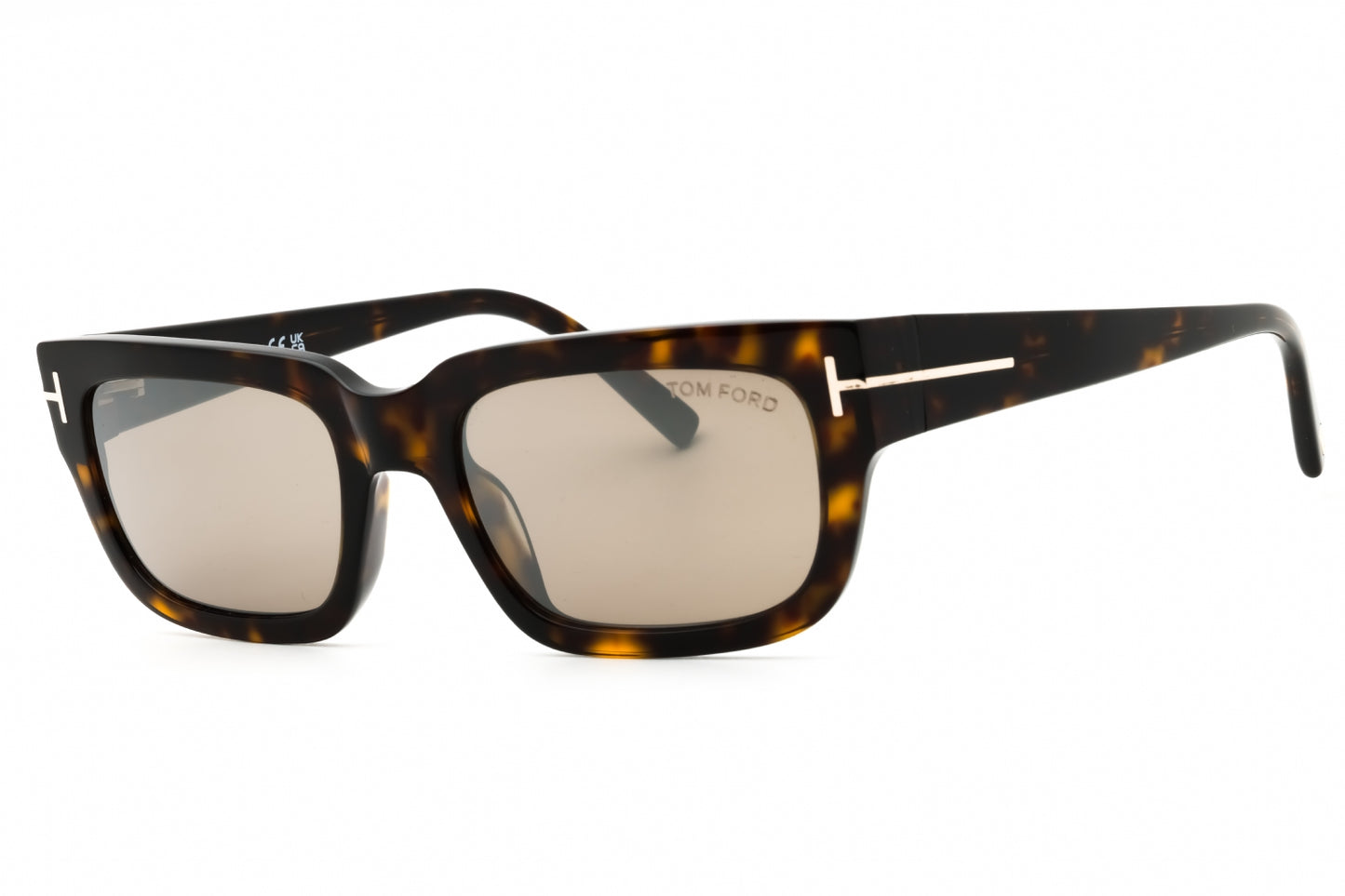 Tom Ford FT1075-52L 54mm