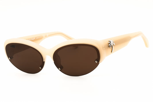 Palm Angels PALMDALE-1764 62mm