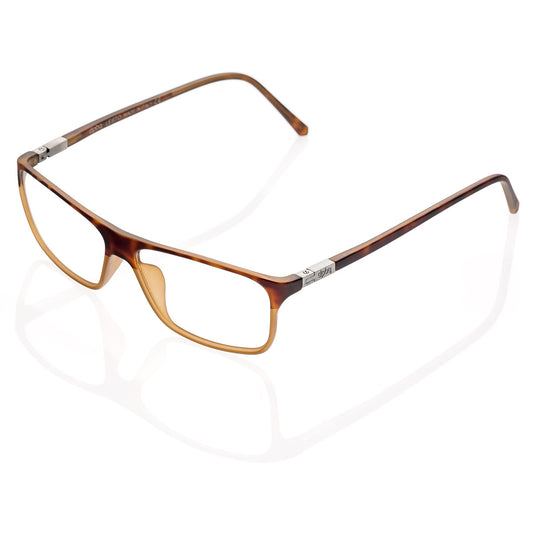 Dp69 DPV005-02 50mm New Eyeglasses